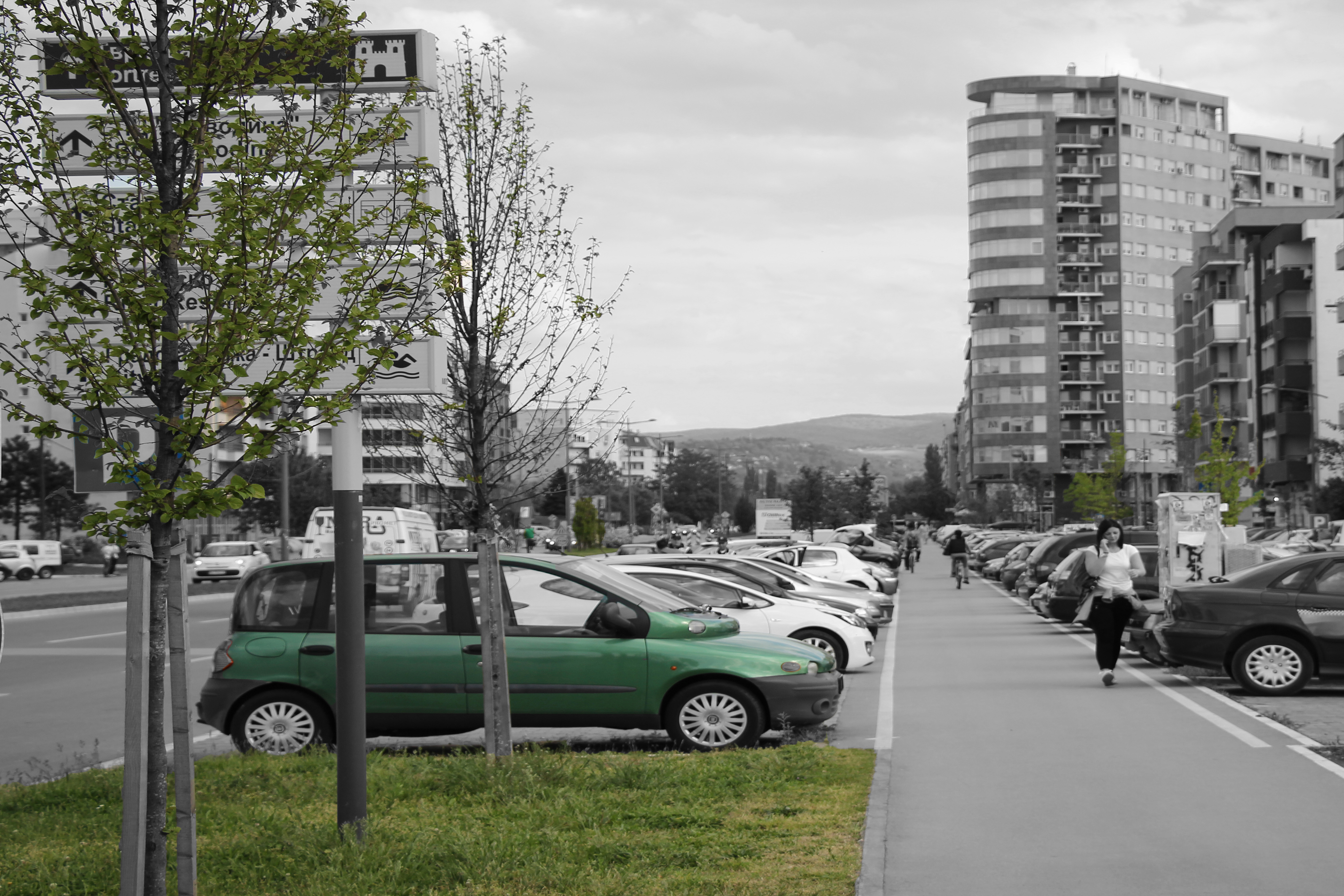 eko-kurir-zona-2