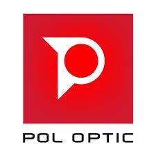 pol optic