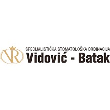 vidović-batak