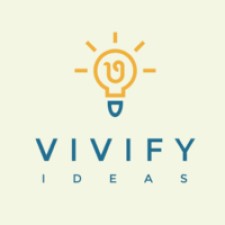 vivify ideas