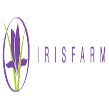 iris farm